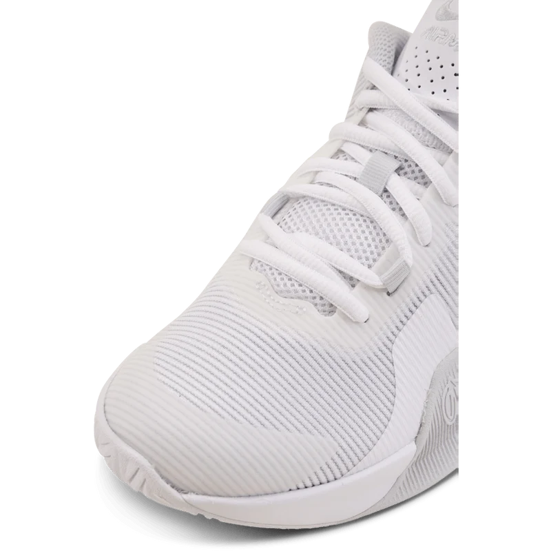 Nike Air Max Impact 4