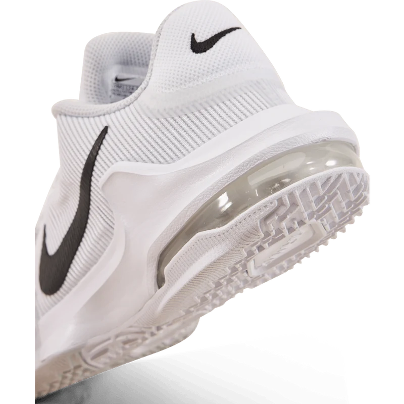 Nike Air Max Impact 4