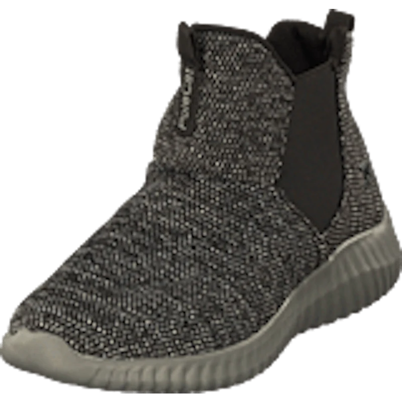 438-0925 Black/grey