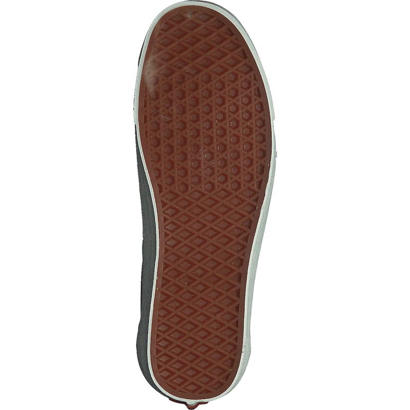 Ua Bold Ni Leopard Classic White/black