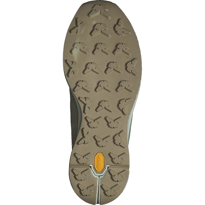 Maggiore Northern Sand Suede - Ft