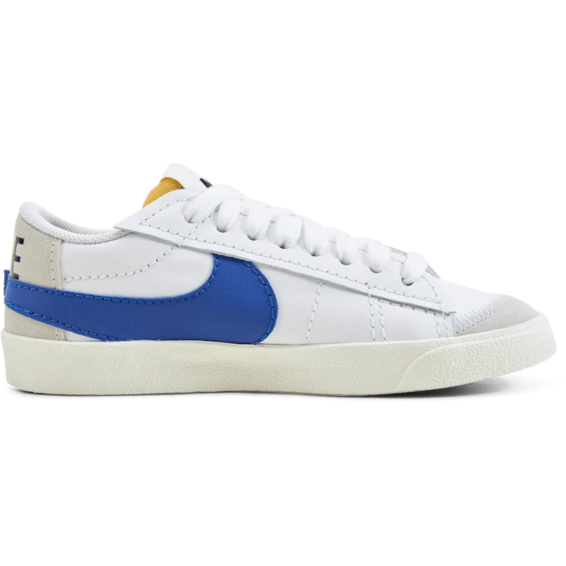 Nike Blazer Low '77 Jumbo