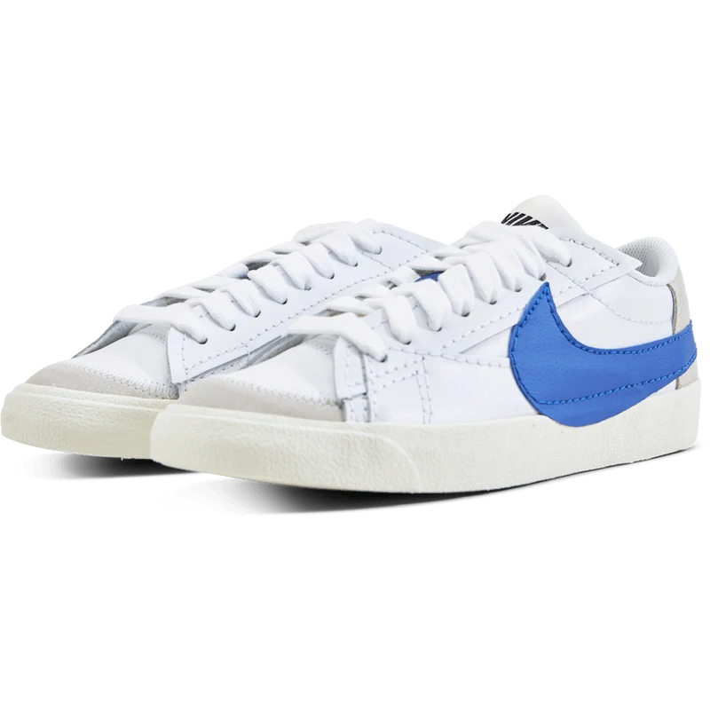 Nike Blazer Low '77 Jumbo