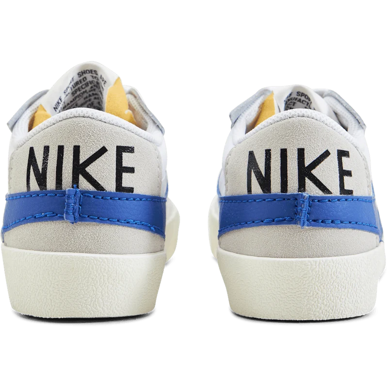 Nike Blazer Low '77 Jumbo