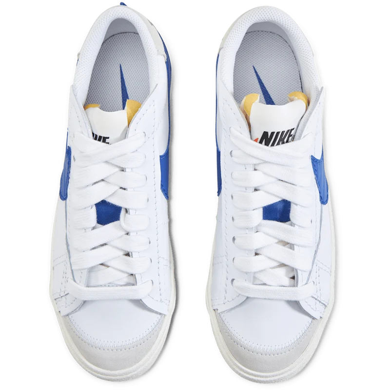 Nike Blazer Low '77 Jumbo