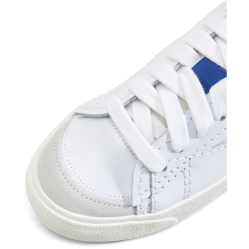 Nike Blazer Low '77 Jumbo