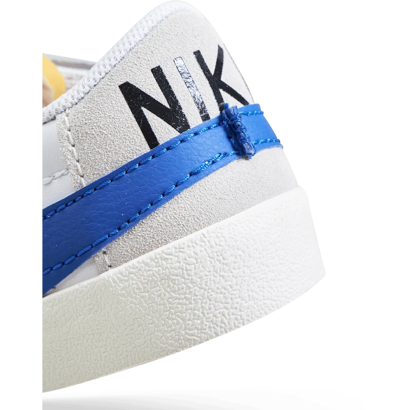Nike Blazer Low '77 Jumbo