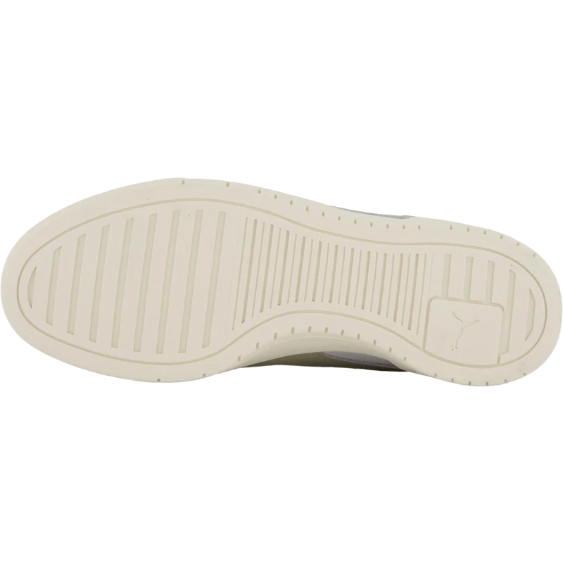 Ca Pro Classic Puma White-desert Dust