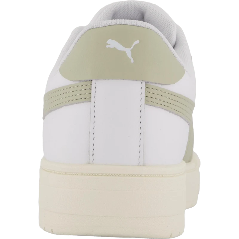 Ca Pro Classic Puma White-desert Dust