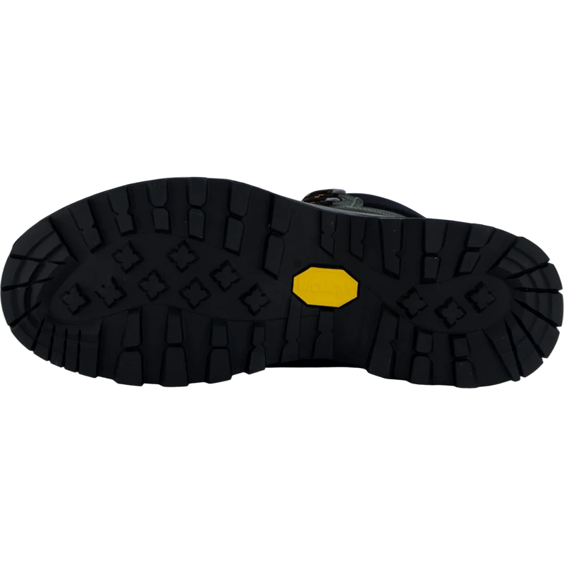Shot Gtx Boots Forest Night