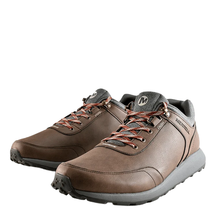 Capron Bracken