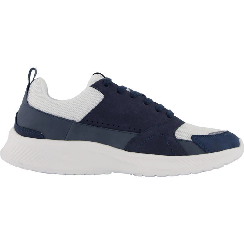 R2500 Sig Blk M Wht-nvy