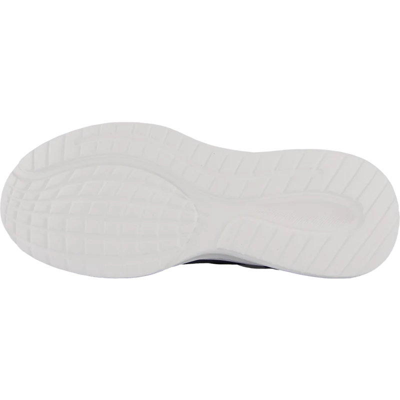 R2500 Sig Blk M Wht-nvy
