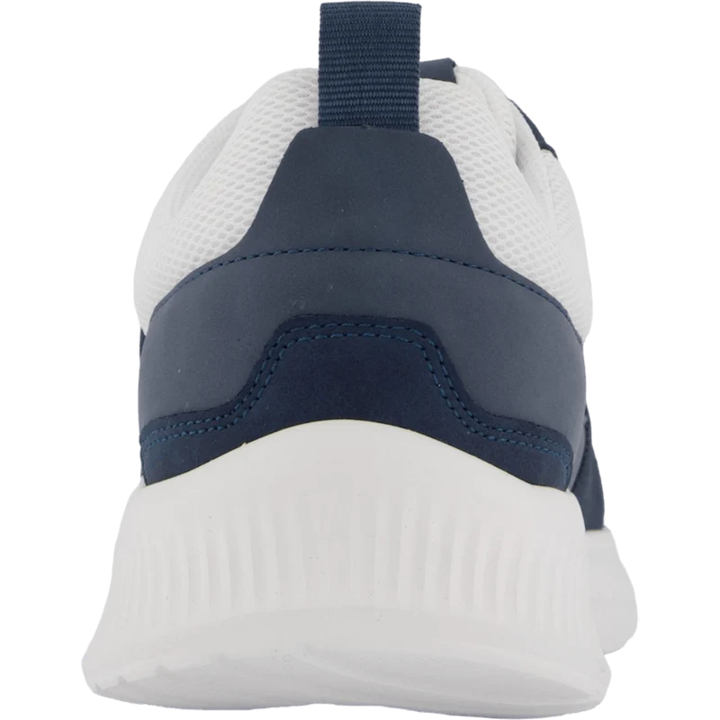 R2500 Sig Blk M Wht-nvy