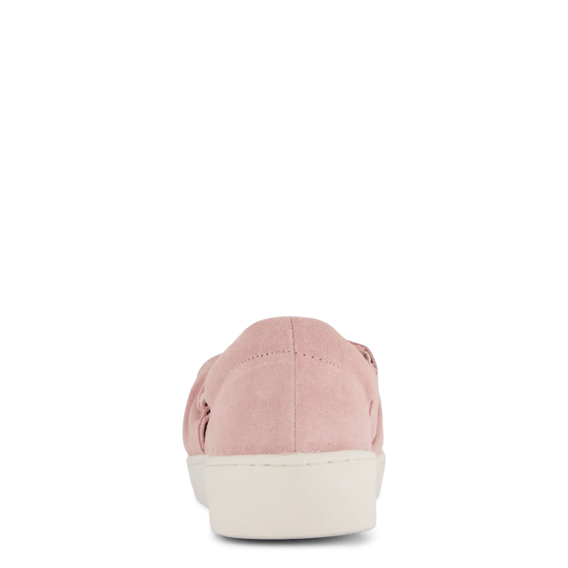73-41854 Pink