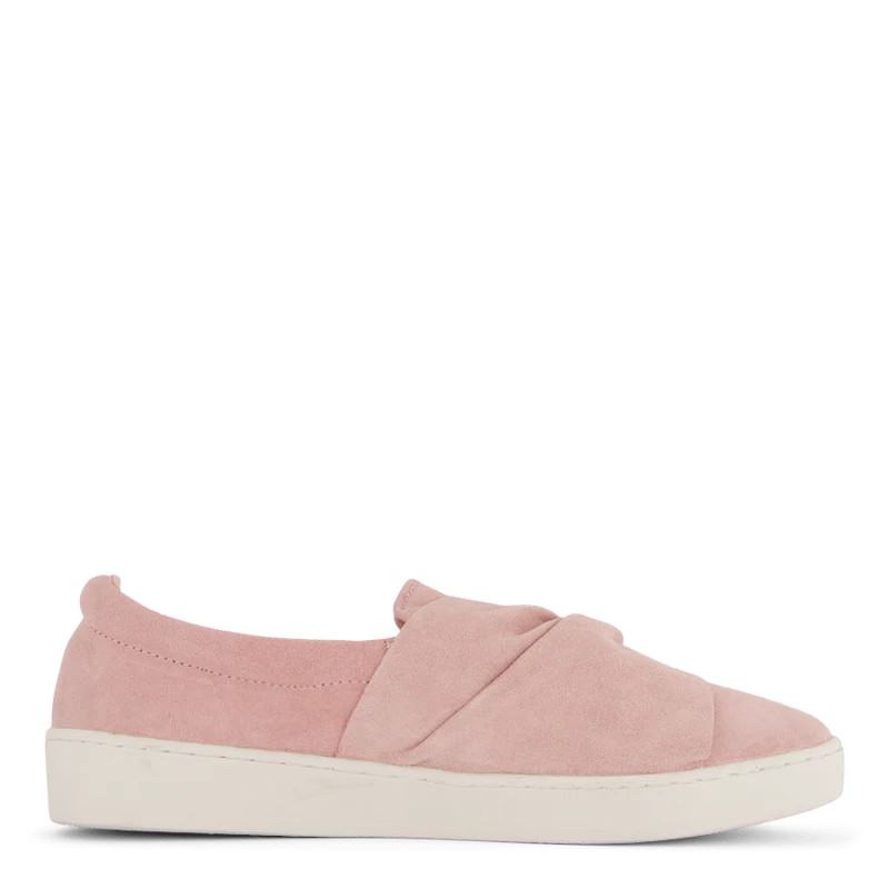 73-41854 Pink