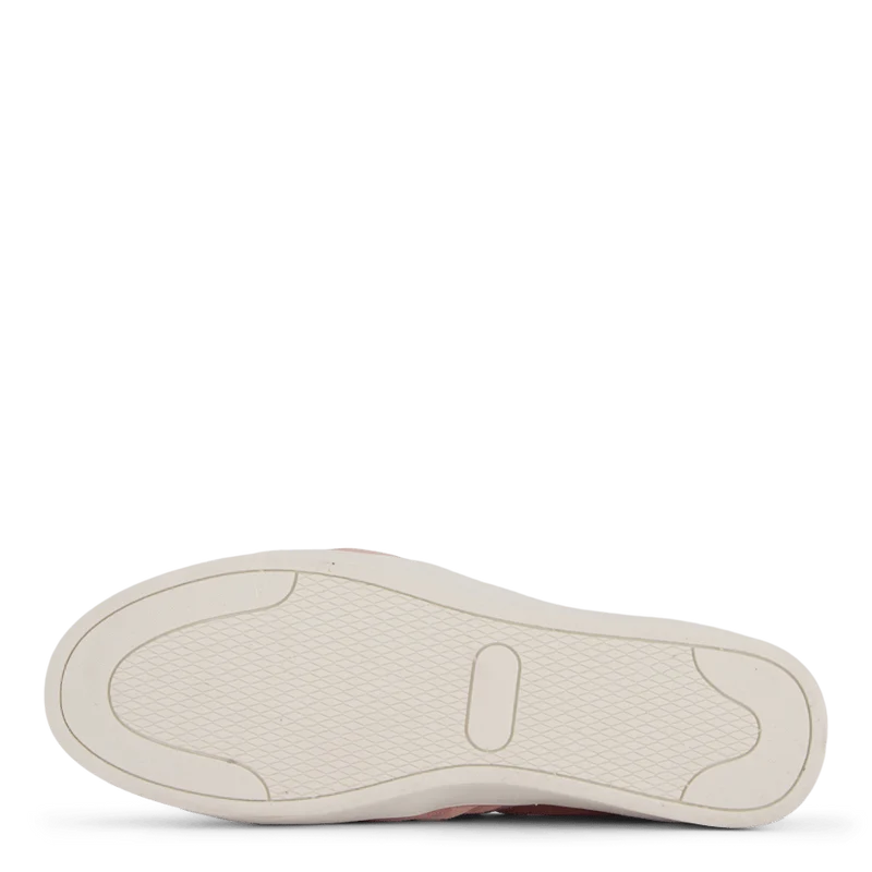 73-41854 Pink