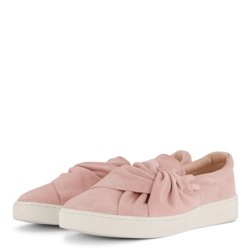 73-41854 Pink