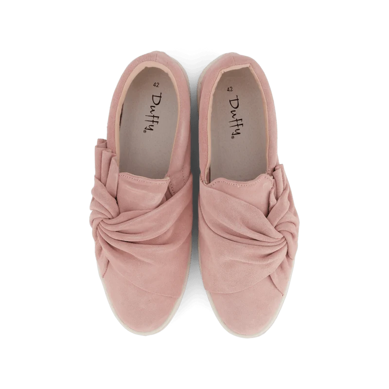 73-41854 Pink