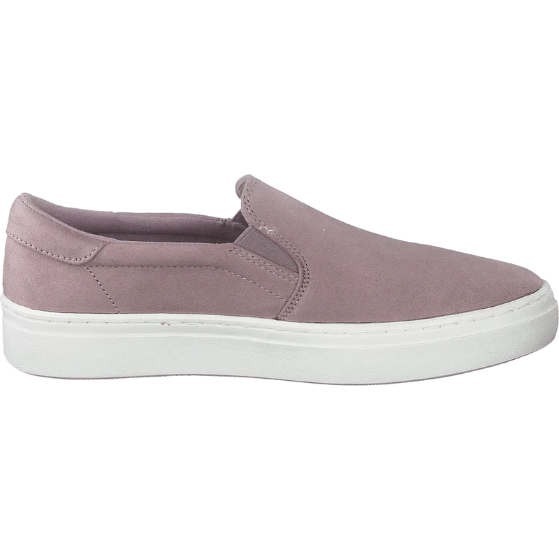 73-52229 Light Purple