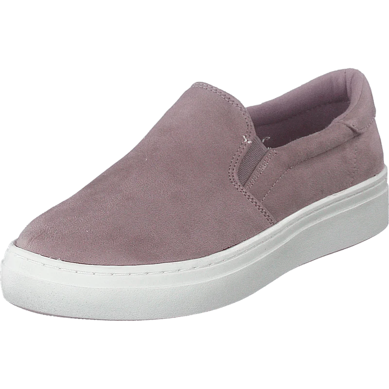 73-52229 Light Purple