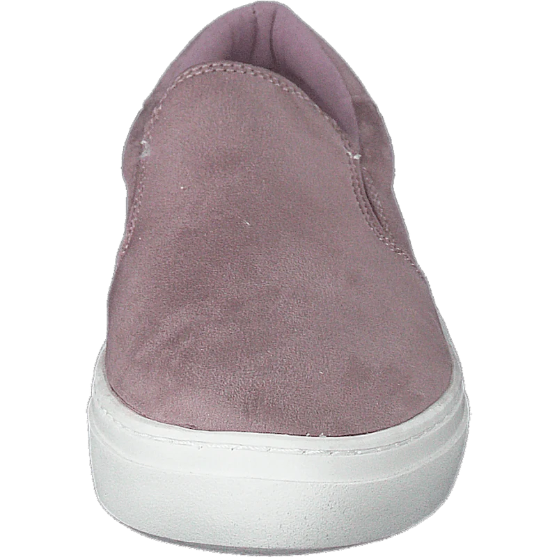73-52229 Light Purple