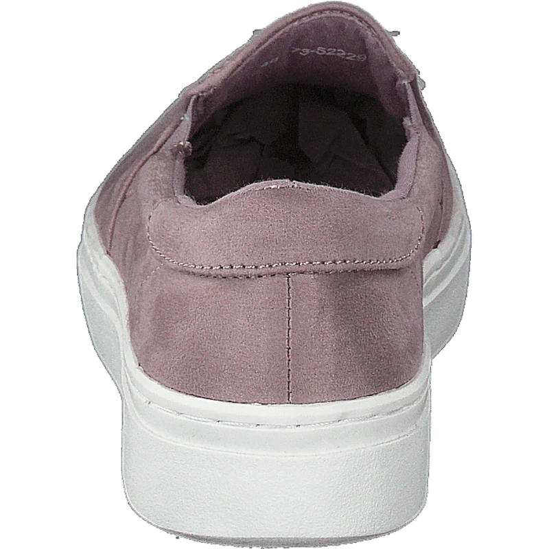 73-52229 Light Purple