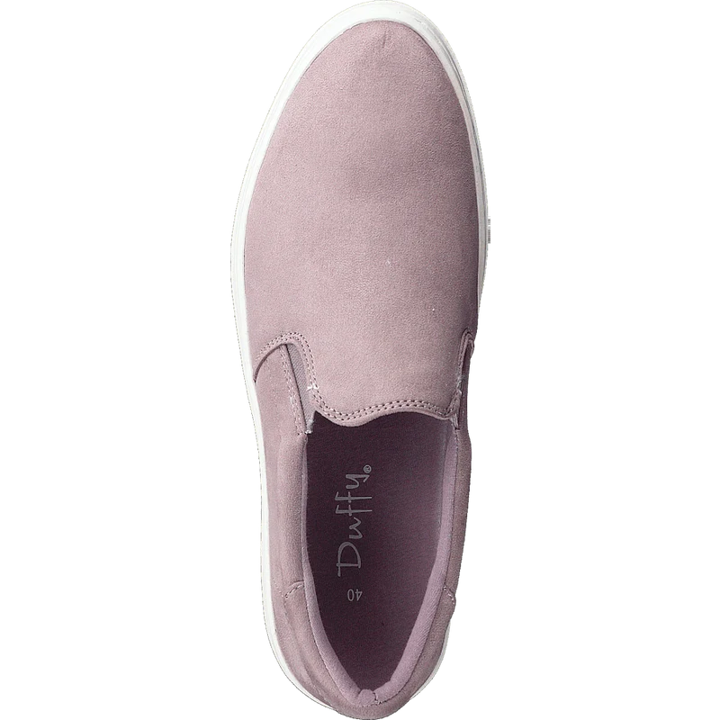 73-52229 Light Purple