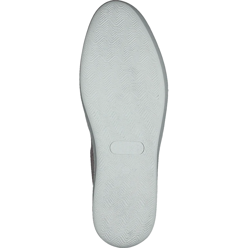 73-52229 Light Purple