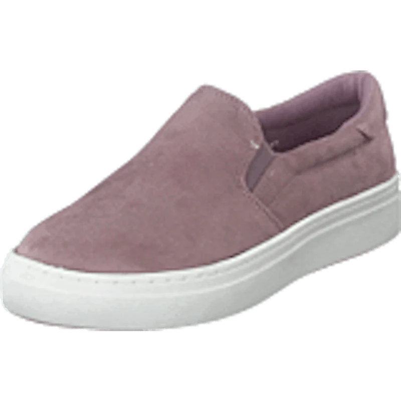 73-52229 Light Purple