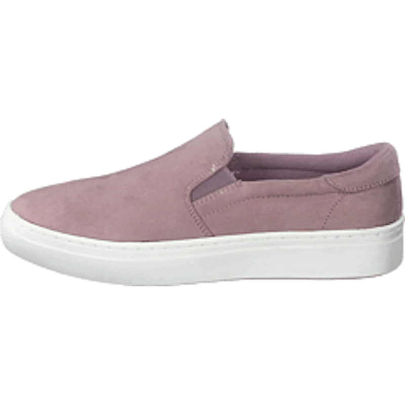 73-52229 Light Purple
