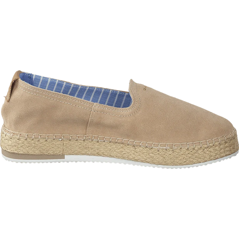 Peachtown G11 - Beige
