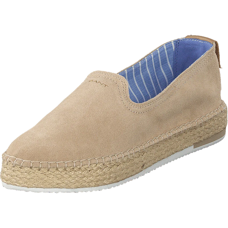 Peachtown G11 - Beige