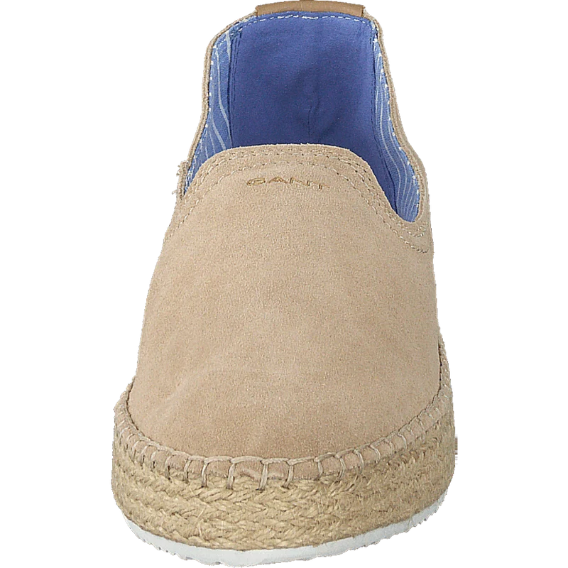 Peachtown G11 - Beige