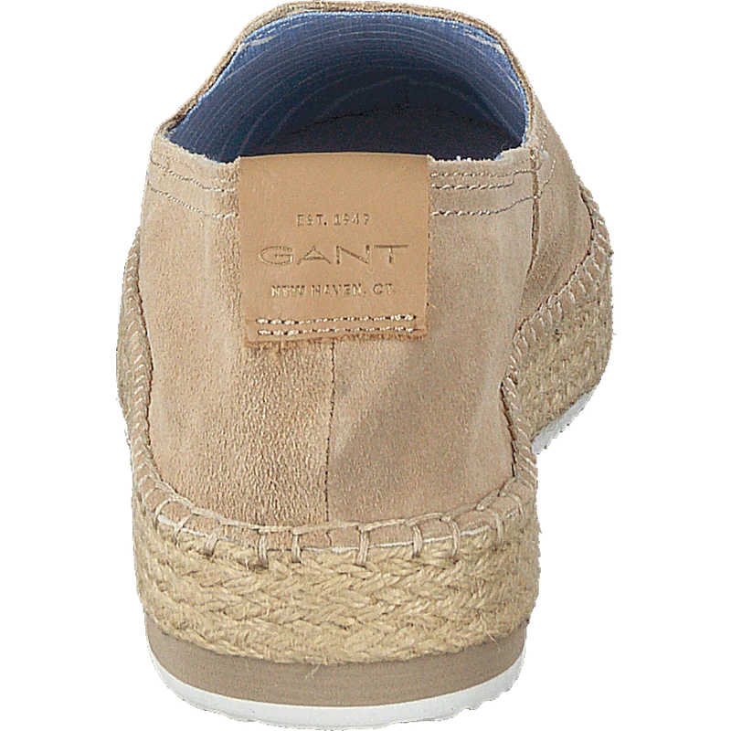 Peachtown G11 - Beige
