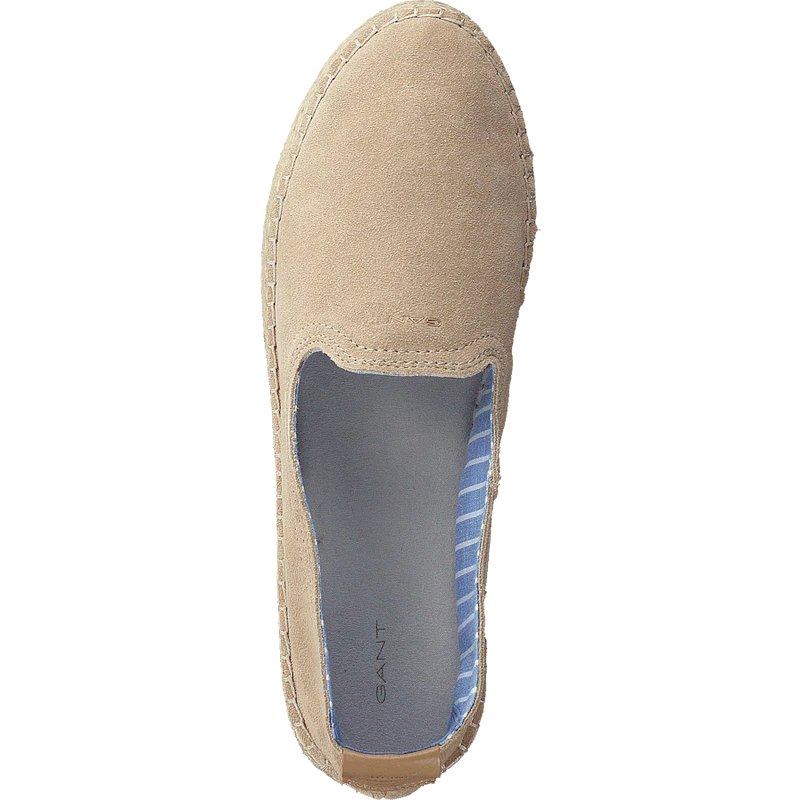 Peachtown G11 - Beige
