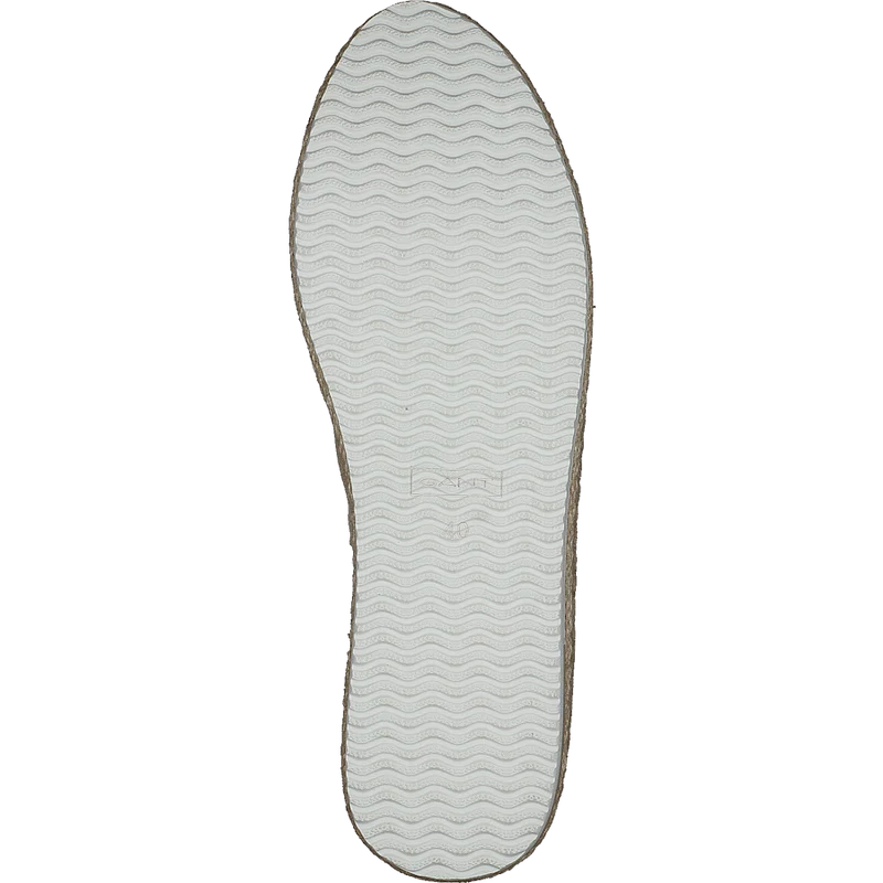Peachtown G11 - Beige