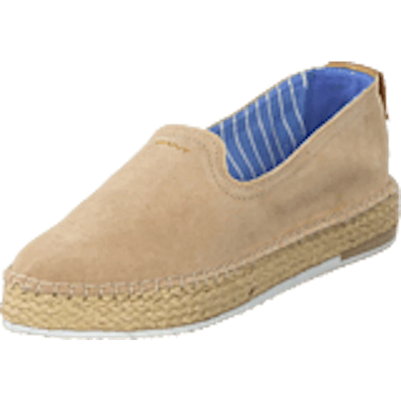 Peachtown G11 - Beige
