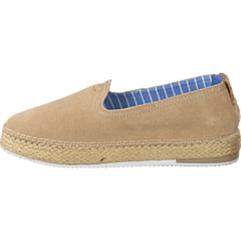Peachtown G11 - Beige