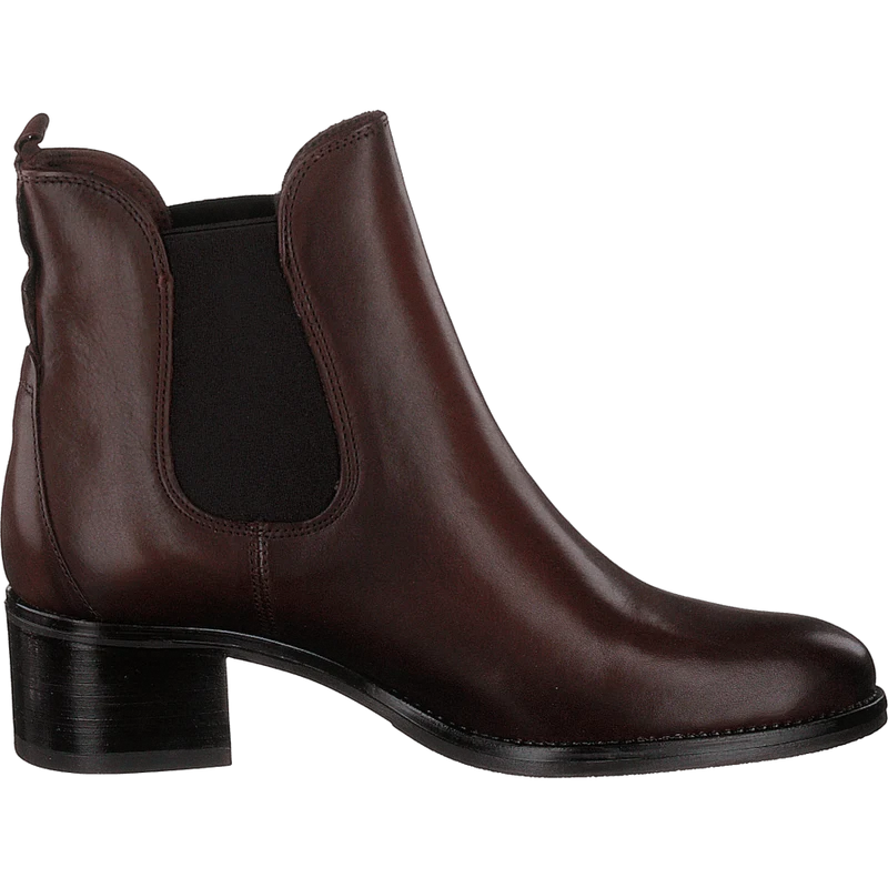 Dittany Brown