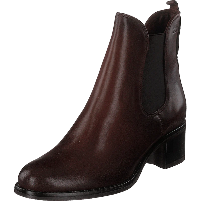 Dittany Brown
