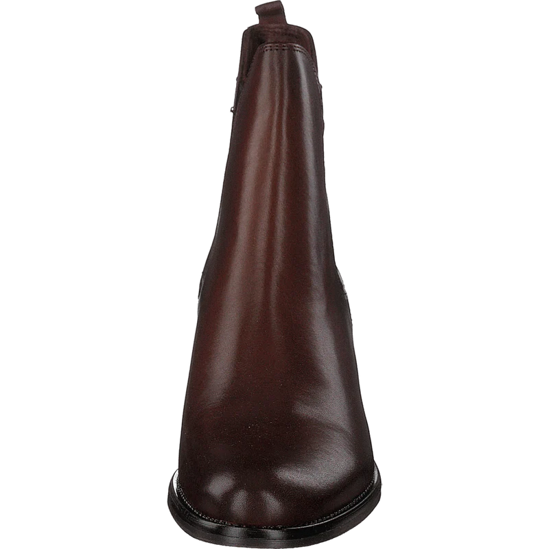 Dittany Brown