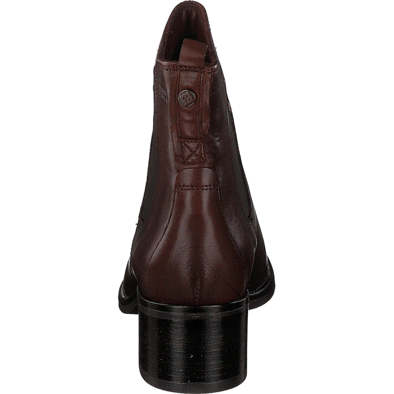 Dittany Brown