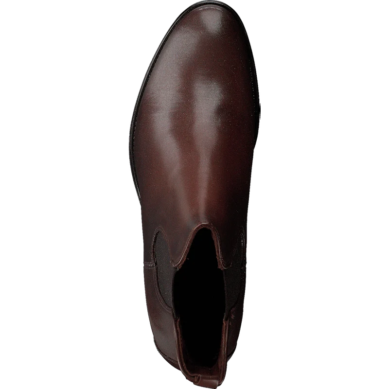 Dittany Brown