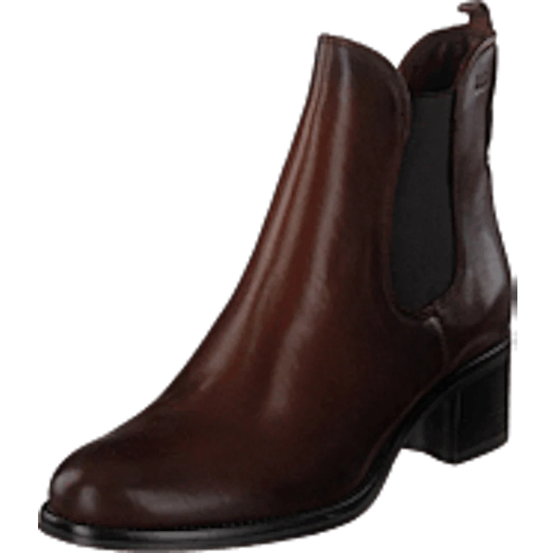 Dittany Brown