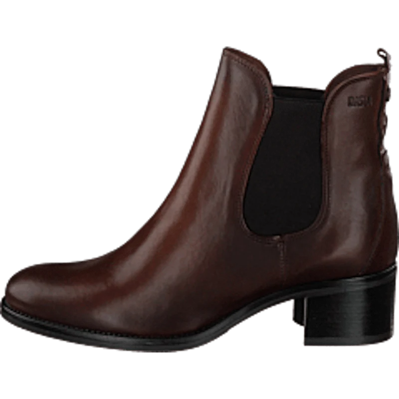 Dittany Brown