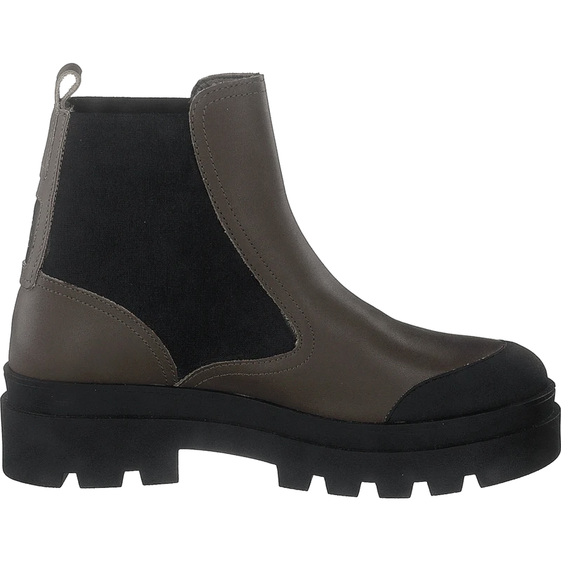Jeba879fly Taupe