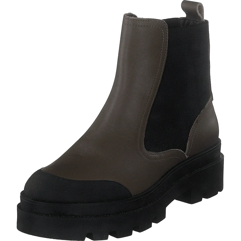 Jeba879fly Taupe