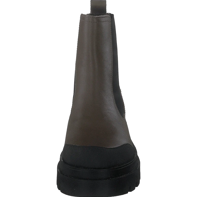 Jeba879fly Taupe