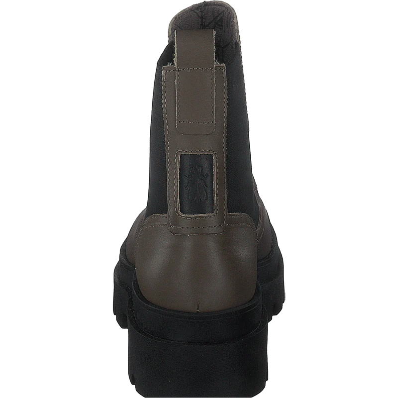 Jeba879fly Taupe